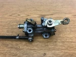 1994-1997 Polaris Trail Boss 300 4X4 2X4 6X6 Xpress Xplorer Oil Pump Nice!. Fixed Price $39.99.