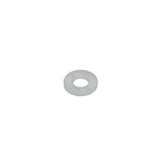 1999-2018 Polaris Snowmobile Carburetor Packing Gasket 3130867 3130974. Fixed Price $24.99.