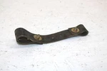 Ski-doo Oem Front Torque Arm Limiter Strap (large) 503190563 Q4849. Fixed Price $19.49.
