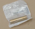 2008-2014 Polaris Genuine Tube Pivot 70.99MM 10.33 Id # 5136100. Fixed Price $9.95.