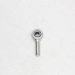 Right Hand Rod End Part Number - 7060126 For Polaris. Fixed Price $17.99.