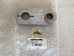 Arctic Cat Oem Pivot Arm 0704-348. Fixed Price $59.99.