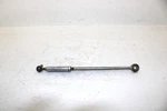 2006 Polaris Fusion Oem Steering Tie Rod Draglink 7060000 SP31. Fixed Price $19.99.