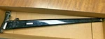 *new*ski-doo Trailing Arm (left) 505070445,OEM CK3 Chassis, Winter Sale, Snow. Fixed Price $129.00.