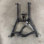 Ski-doo GEN5 Renegade 900 Turbo Skid Front Torque Arm 503196005 25393. Fixed Price $144.00.