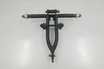 2013-2015 Ski-doo Oem Rear Suspension Arm Ass'y Summit Freeride 800. Fixed Price $64.97.