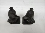 2001 Arctic Cat Zl 500 Esr Efi Steering Boot Set 0605-332 0605-333. Fixed Price $25.00.