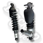 2018 14-18 Bmw R1200RT Front Rear Back Shock Absorber Suspension Spring. Fixed Price $127.46.