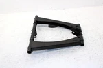 1989 Yamaha Phazer Oem Front Torque Arm 85L-47331-00-00 SY13. Fixed Price $42.99.