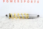 2008-2009 Ski-doo Summit 800R Front Shock Strut Suspension 505072263. Fixed Price $69.00.