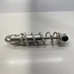Coil Over Shock, Walker Evans - 2015 Polaris 600 Rmk. Fixed Price $150.00.