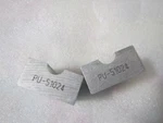Polaris Dealer Special Tool PU-51024 5/8" Shock Rod Holding For Side X. Fixed Price $29.95.