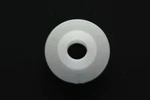 Polaris Ring 3130507 Oem New. Fixed Price $6.99.