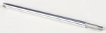 Hygear Kyb/hpg Non-ra Shaft 12.5MM X 9.00" #201-35-100. Fixed Price $60.45.