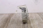 2005 Polaris Front Right Spindle / Knuckle. Fixed Price $34.00.