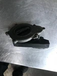 Yamaha Apex GT1000 Rear Shock Adjuster. Fixed Price $15.00.