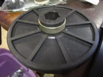 Arctic Cat Oem Sprocket New 0602-811. Fixed Price $9.99.