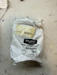 Polaris Oem Upper Shock Mount 5243977. Fixed Price $24.95.