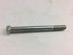 Polaris Bolt 7515525 New Oem Hex Head 1994 Super Sport 440 F/c. Fixed Price $10.94.