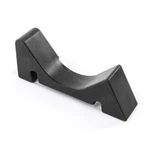 Kimpex Ski Damper 104311 Oem# 505073788. Fixed Price $19.79.