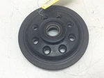 Ski-doo 2015 Idler Wheel 503192808 Summit 800R Etec Mxz Renegade. Fixed Price $19.94.