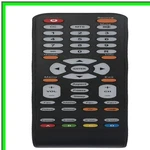 Sceptre Tv Remote Control Replacement For Multiple Models And Sizes. Fixed Price $21.95.