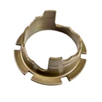 Polaris 5253768 Steel Adjusting Spring Cam 570 Xp Efi Touring Rzr Ranger 1000. Fixed Price $44.99.