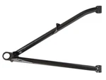 SP1 Chromoly A-arm Lower Right SM-08661R Ski-doo/lynx. Fixed Price $121.38.