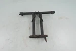 2013 Polaris Oem Rear Suspension Torque Arm Pro Rmk 600 800 1543134-329. Fixed Price $31.97.