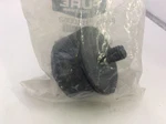 Polaris 2000 Engine Mount 3110062 Super Sport 550 F/c. Fixed Price $23.95.