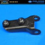 2014-2024 Polaris Rzr 1000 Xp 900 Turbo Door Hinge Mount Bracket 5258008. Fixed Price $8.00.
