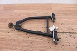 2012 Polaris Rmk 800 Pro Front Left Upper Arm / Control. Fixed Price $69.00.