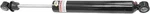 Spi SU-04013 Gas Suspension Shock Rear. Fixed Price $98.56.