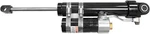 SP1 Gas Shock Pol Rear Suspension. Fixed Price $357.10.