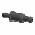 Polaris Straight Fitting, 5/16 In/ 3/8, For Snowmobile Models - 7052269. Fixed Price $32.22.