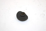 87 Polaris Trail Oem Sway Bar Bushing 5410383 Q698. Fixed Price $9.99.