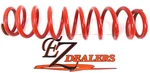 Polaris Snowmobile 7043714-293 Pro Rmk Red 15 Axys Chassis 210# 0406 11.25". Fixed Price $47.99.