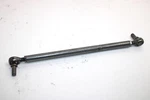 Ski-doo Oem Steering Tie Rod 506110800 Q3596. Fixed Price $14.99.