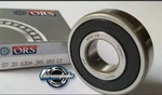 6004 2RS Bearing Arctic Cat #1604-847, 3604-033. Fixed Price $18.97.