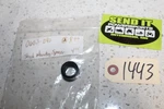 A20 Nos Arctic Cat Shock Spacer 0603-080. Fixed Price $13.99.