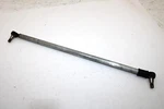 Ski-doo Formula 600 Oem Steering Relay Tie Rod (beveled Ends) 506130200 B186. Fixed Price $14.99.