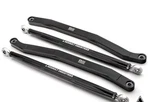 Assault Industries High-clearance Billet Aluminum Radius Arms RA-P-PROR-001-B-61. Fixed Price $1179.95.