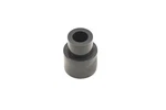 New Oem Arctic Cat 0103-210 Shock Absorber Bushing Nos. Fixed Price $11.99.