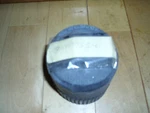 Yamaha Snowmombile Exciter Ii Vmax 600 Strut Bumper Protector New Oem 8AY-77554. Fixed Price $37.99.