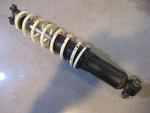 Yamaha Mountain Max 700 Shock Front 2001 #8. Fixed Price $79.99.