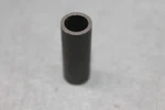 Polaris Rear Torque Arm Spacer 5333559. Fixed Price $21.75.