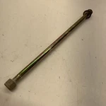 Screw, Rear Pivot - 2003 Polaris Supersport 550. Fixed Price $10.00.