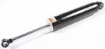 Polaris 500 550 600 700 800 Xc Rear Gas Shock SP1 2002-2008 Indy Classic. Fixed Price $211.99.