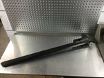 Polaris Storm Euro Rh Trailing Arm 1822116-067 W004. Fixed Price $30.23.