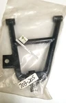 New Oem Arctic Cat Front Lower Left Hand A- Arm 703-205 (1703-615) Artic. Fixed Price $215.01.